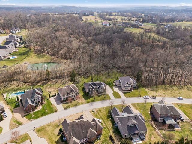 536 Great Angelica Way, Nolensville, TN 37135