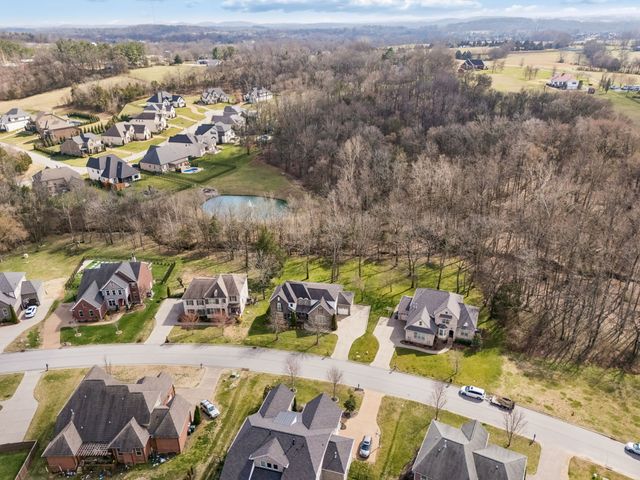 536 Great Angelica Way, Nolensville, TN 37135