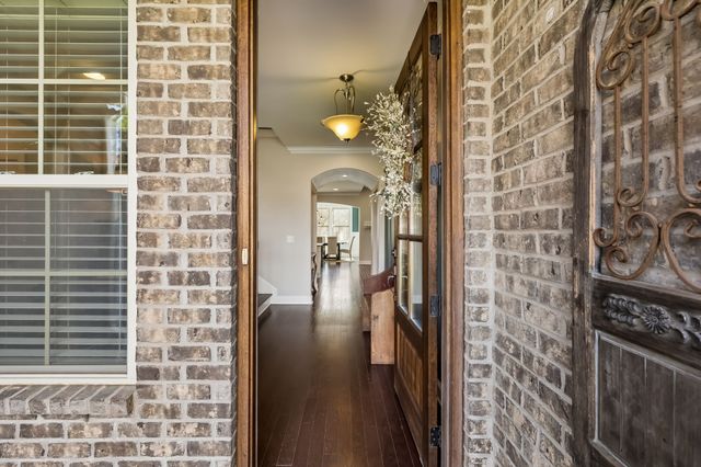 536 Great Angelica Way, Nolensville, TN 37135