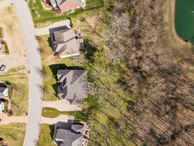 536 Great Angelica Way, Nolensville, TN 37135