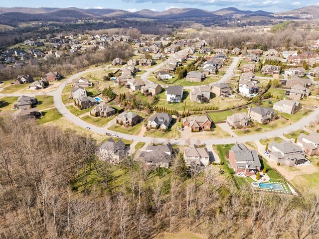 536 Great Angelica Way, Nolensville, TN 37135