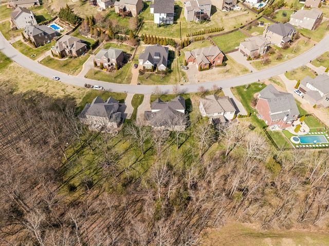 536 Great Angelica Way, Nolensville, TN 37135
