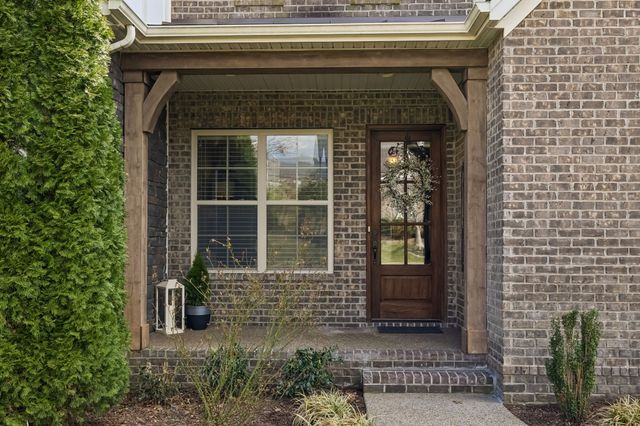 536 Great Angelica Way, Nolensville, TN 37135