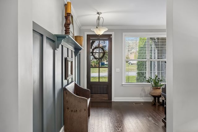 536 Great Angelica Way, Nolensville, TN 37135