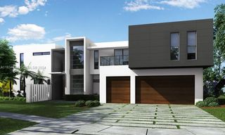 5800 Canal Drive 10 # Lot, Lake Worth, FL 33463
