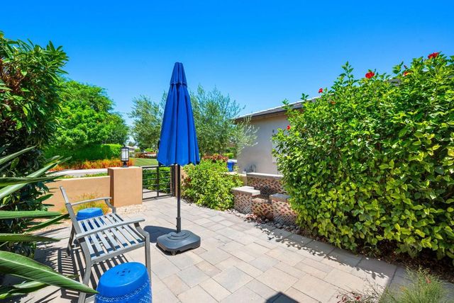 51643 Rolling Green Court, Indio, CA 92201