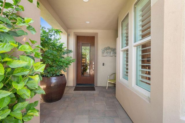 51643 Rolling Green Court, Indio, CA 92201