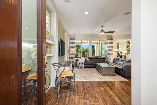 51643 Rolling Green Court, Indio, CA 92201