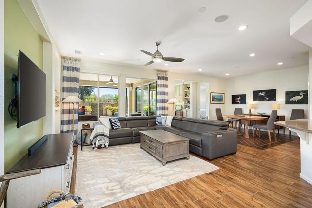 51643 Rolling Green Court, Indio, CA 92201