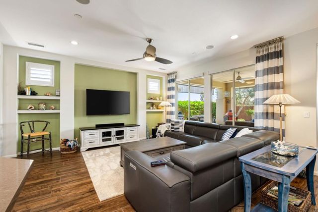 51643 Rolling Green Court, Indio, CA 92201