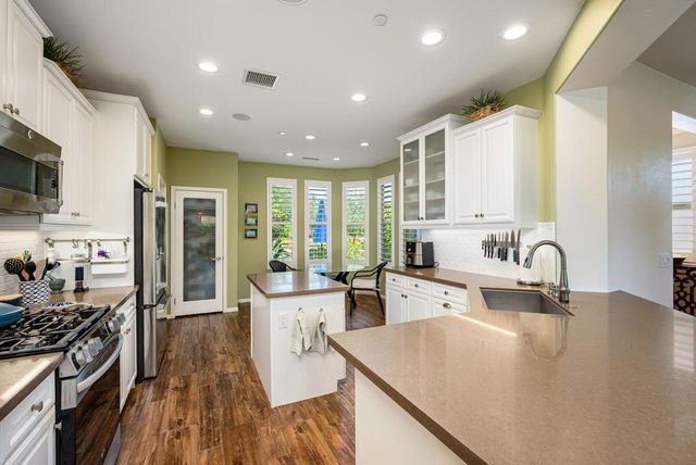 51643 Rolling Green Court, Indio, CA 92201