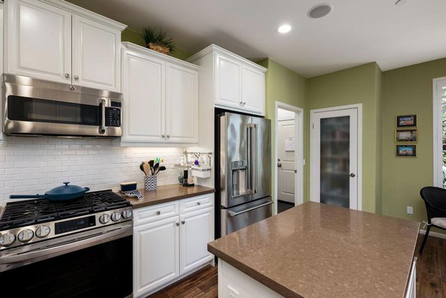 51643 Rolling Green Court, Indio, CA 92201