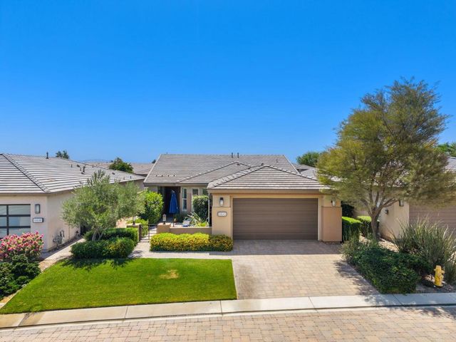 51643 Rolling Green Court, Indio, CA 92201