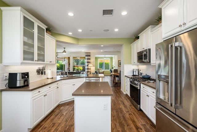 51643 Rolling Green Court, Indio, CA 92201