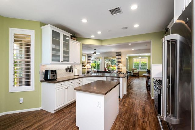 51643 Rolling Green Court, Indio, CA 92201