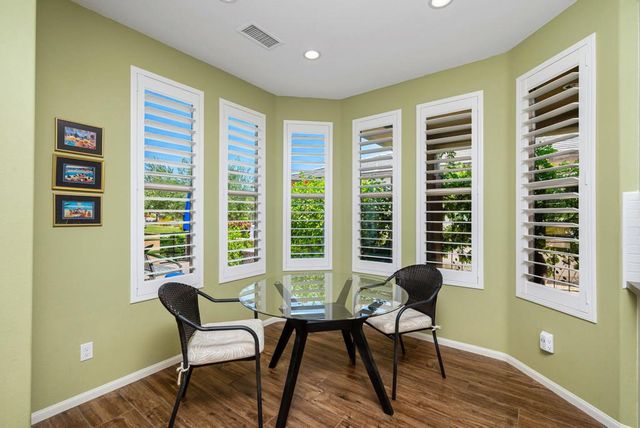 51643 Rolling Green Court, Indio, CA 92201