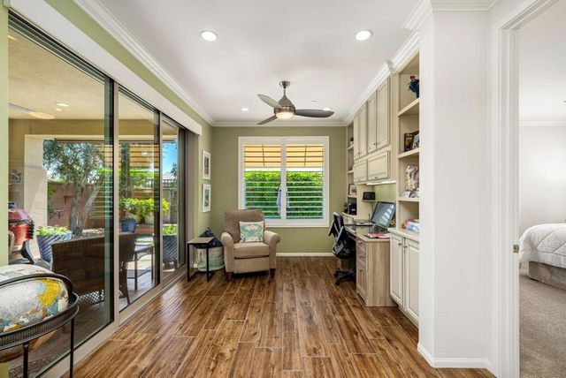 51643 Rolling Green Court, Indio, CA 92201