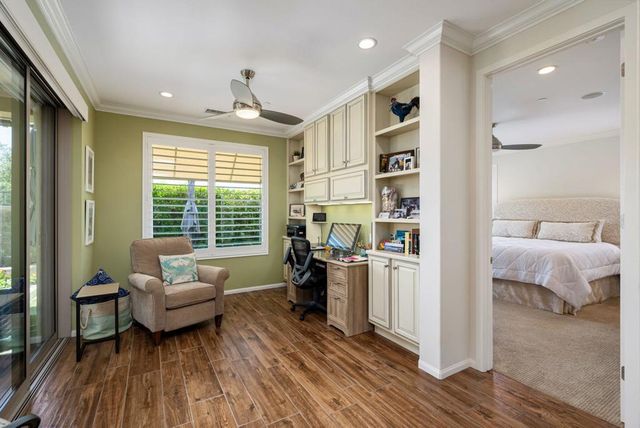 51643 Rolling Green Court, Indio, CA 92201