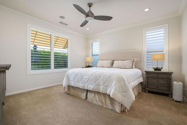 51643 Rolling Green Court, Indio, CA 92201