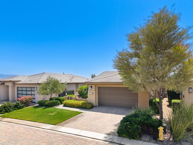 51643 Rolling Green Court, Indio, CA 92201