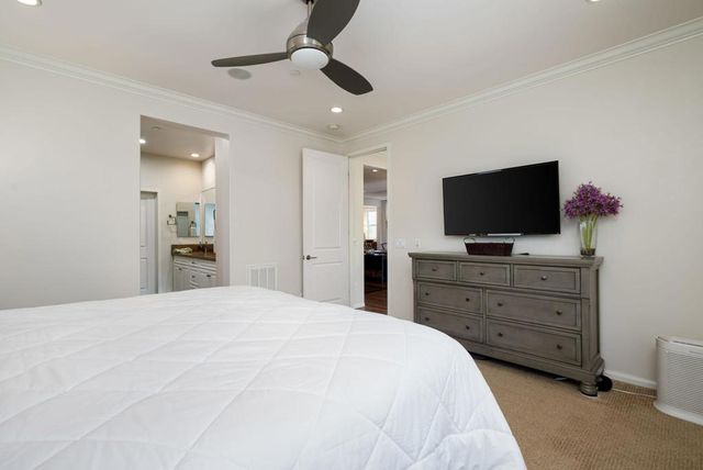 51643 Rolling Green Court, Indio, CA 92201