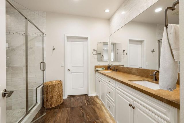 51643 Rolling Green Court, Indio, CA 92201