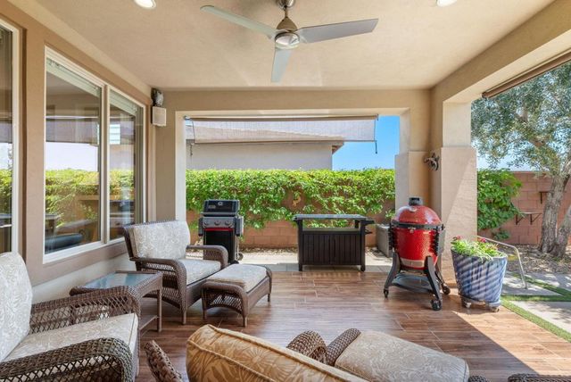 51643 Rolling Green Court, Indio, CA 92201