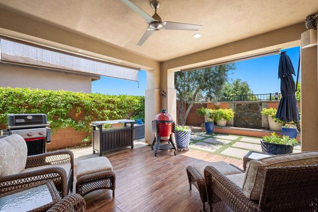 51643 Rolling Green Court, Indio, CA 92201