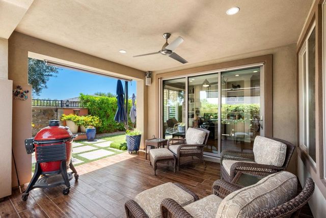 51643 Rolling Green Court, Indio, CA 92201