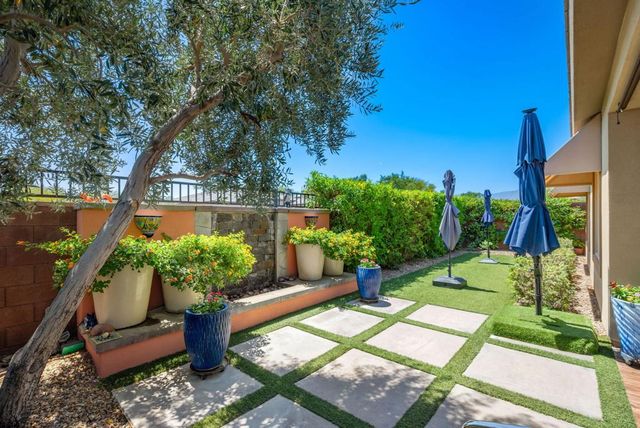 51643 Rolling Green Court, Indio, CA 92201