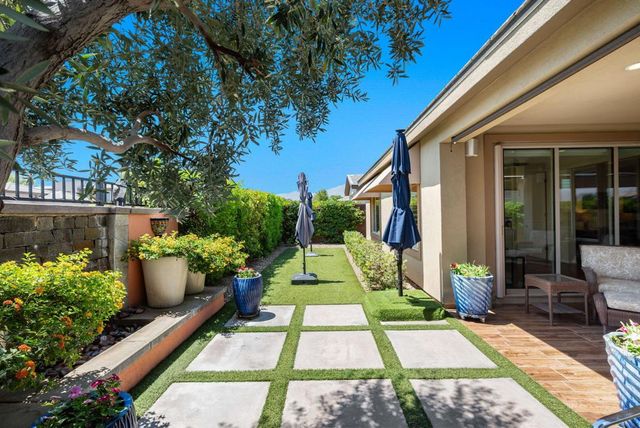 51643 Rolling Green Court, Indio, CA 92201