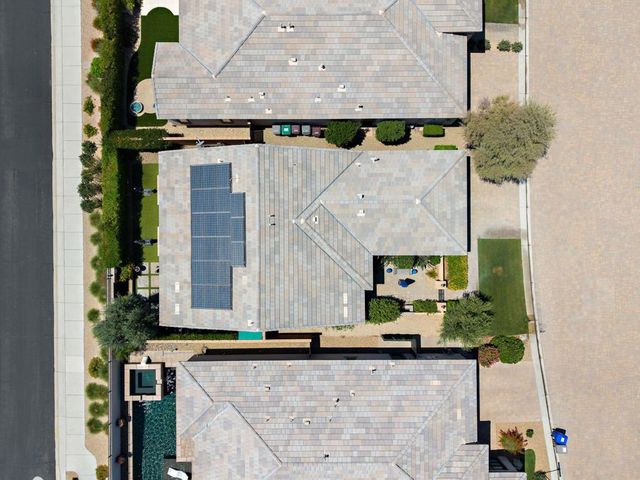 51643 Rolling Green Court, Indio, CA 92201