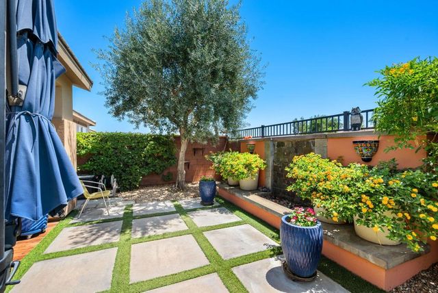 51643 Rolling Green Court, Indio, CA 92201