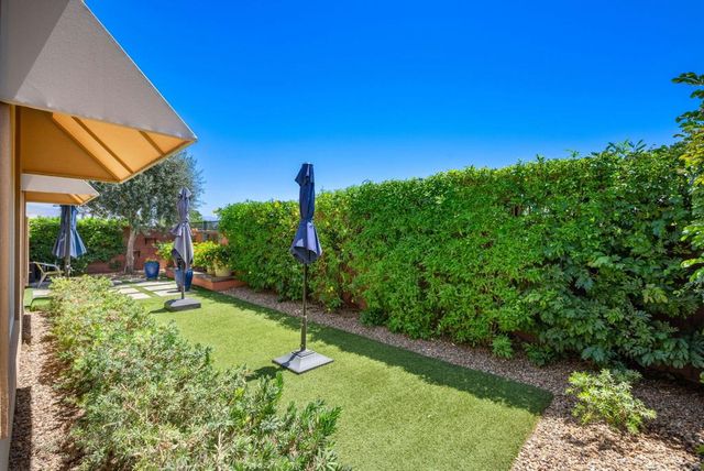 51643 Rolling Green Court, Indio, CA 92201