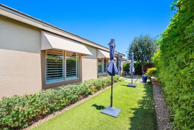 51643 Rolling Green Court, Indio, CA 92201
