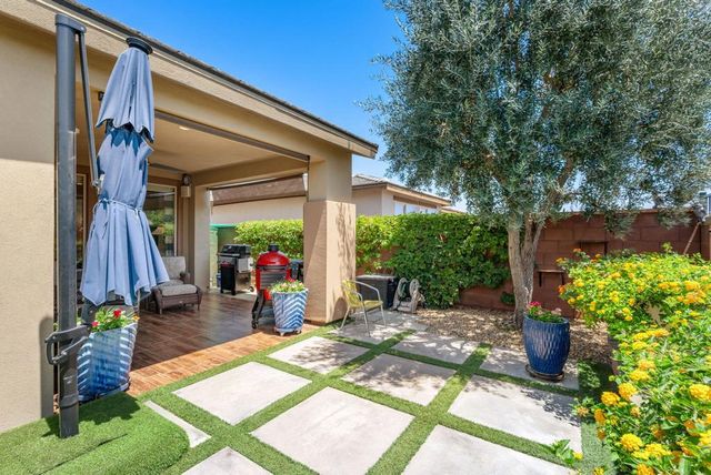 51643 Rolling Green Court, Indio, CA 92201