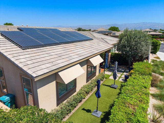 51643 Rolling Green Court, Indio, CA 92201