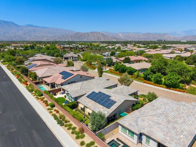 51643 Rolling Green Court, Indio, CA 92201