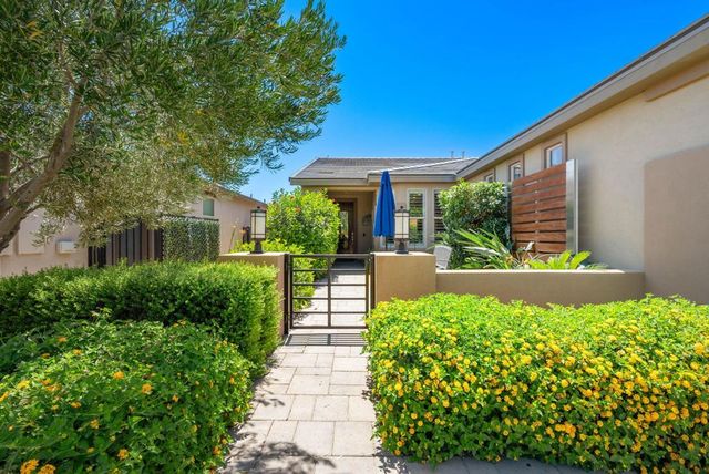 51643 Rolling Green Court, Indio, CA 92201