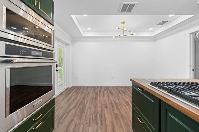 363 ROOSEVELT AVENUE, Brooksville, FL 34604