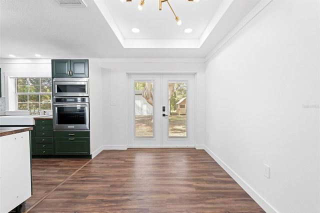 363 ROOSEVELT AVENUE, Brooksville, FL 34604