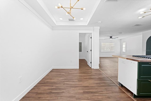 363 ROOSEVELT AVENUE, Brooksville, FL 34604