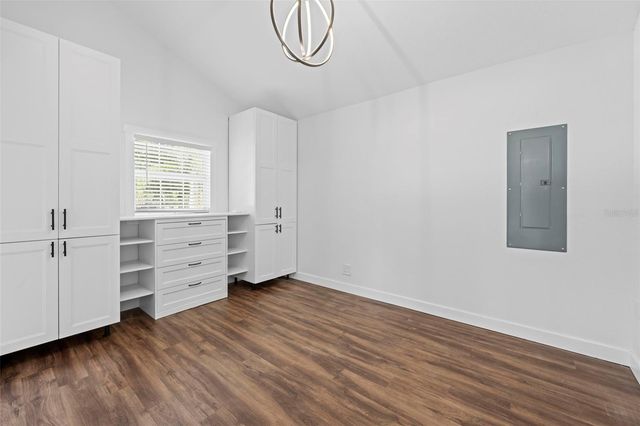 363 ROOSEVELT AVENUE, Brooksville, FL 34604