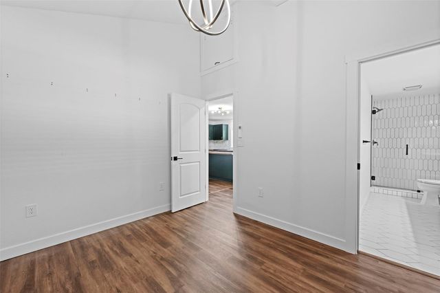 363 ROOSEVELT AVENUE, Brooksville, FL 34604