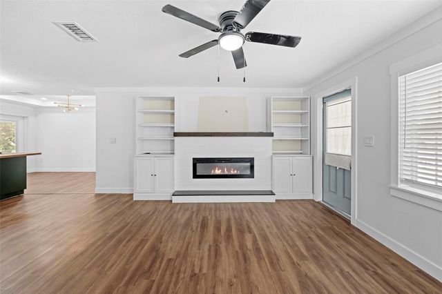 363 ROOSEVELT AVENUE, Brooksville, FL 34604