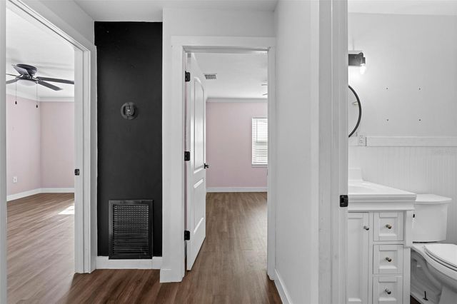 363 ROOSEVELT AVENUE, Brooksville, FL 34604