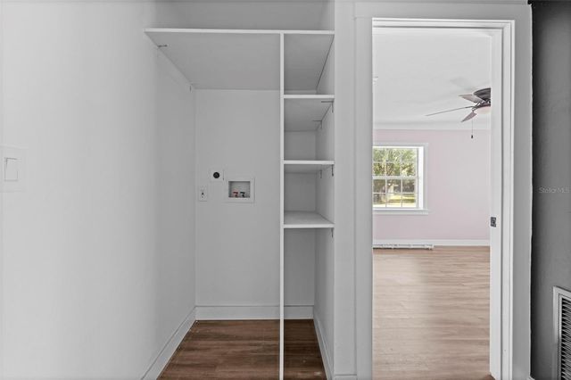 363 ROOSEVELT AVENUE, Brooksville, FL 34604