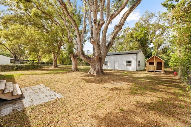 363 ROOSEVELT AVENUE, Brooksville, FL 34604