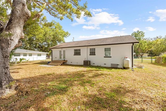 363 ROOSEVELT AVENUE, Brooksville, FL 34604