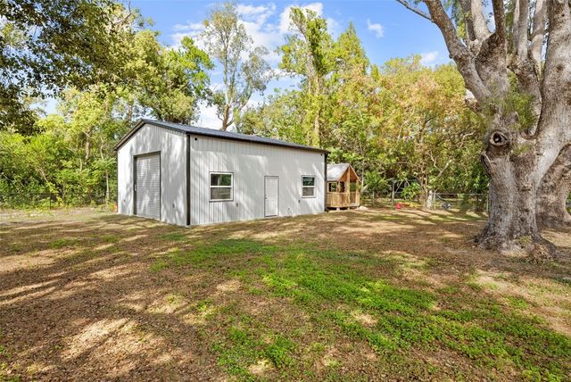 363 ROOSEVELT AVENUE, Brooksville, FL 34604